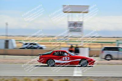 media/May-17-2025-PCA San Diego (Sat) [[bacf5c52c3]]/Yellow Group/Session 4 (Turn 10 and StartFinish)/